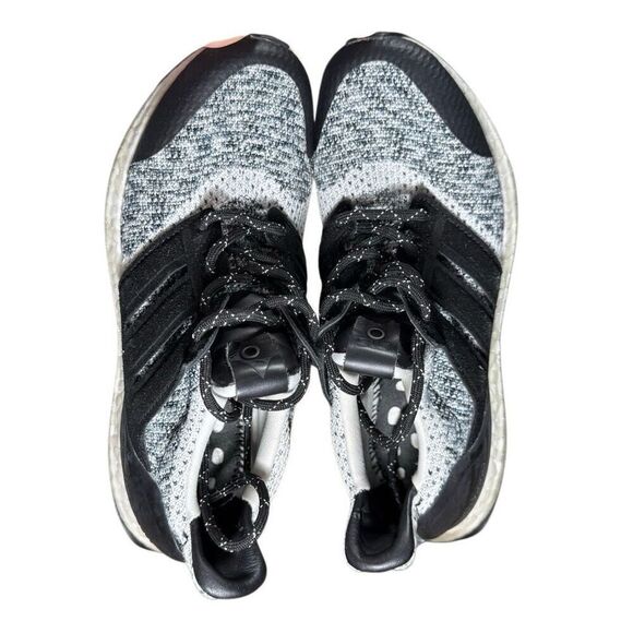 Adidas Ultraboost  SE - SNS x Social Status - BY2911 Size 6.5 Mens